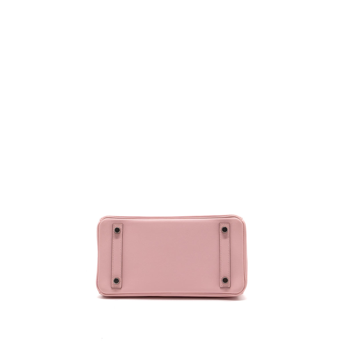 hermes-birkin-25-swift-3q-rose-sakura-shw-stamp-d