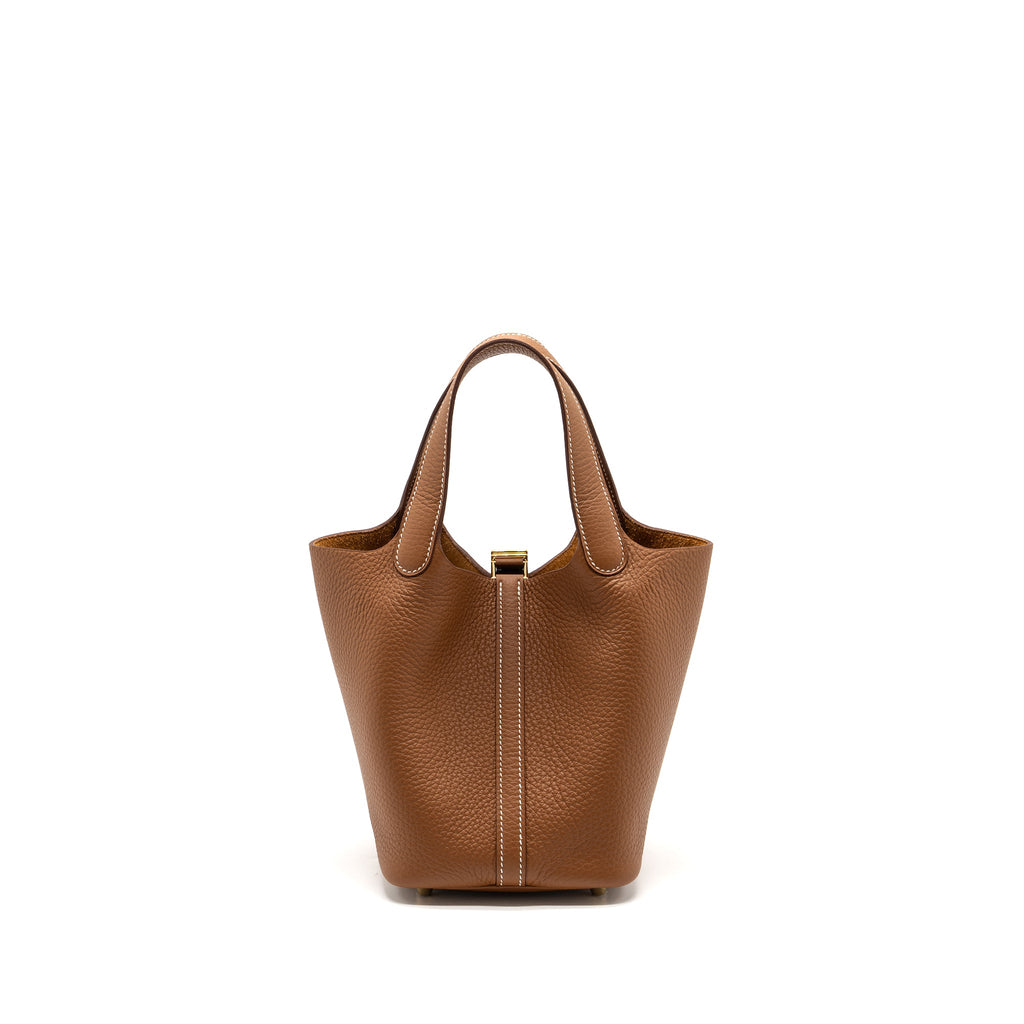 hermes-picotin-18-lock-bag-clemence-gold-ghw-stamp-b-2
