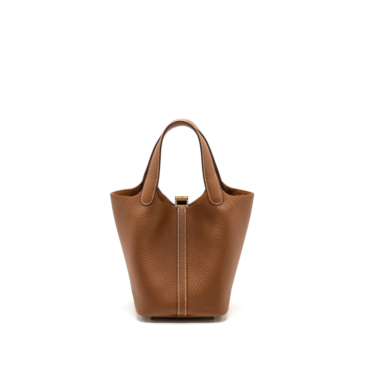hermes-picotin-18-lock-bag-clemence-gold-ghw-stamp-b-2
