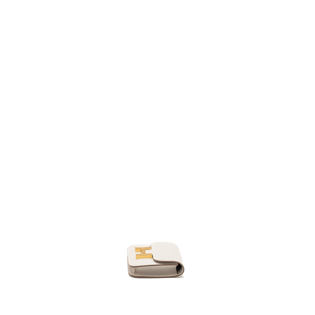 hermes-constance-slim-epsom-gris-pale-ghw-stamp-b