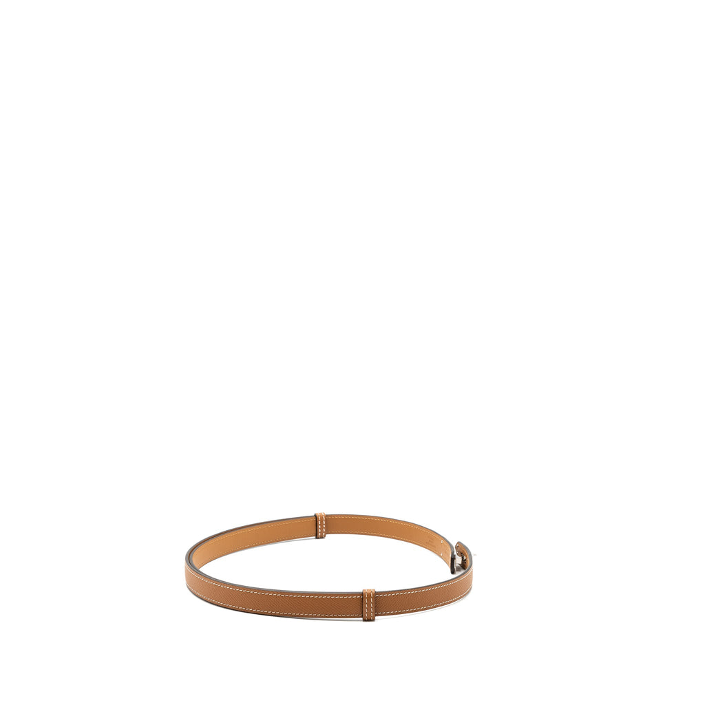 hermes-kelly-18-belt-epsom-gold-shw-stamp-b