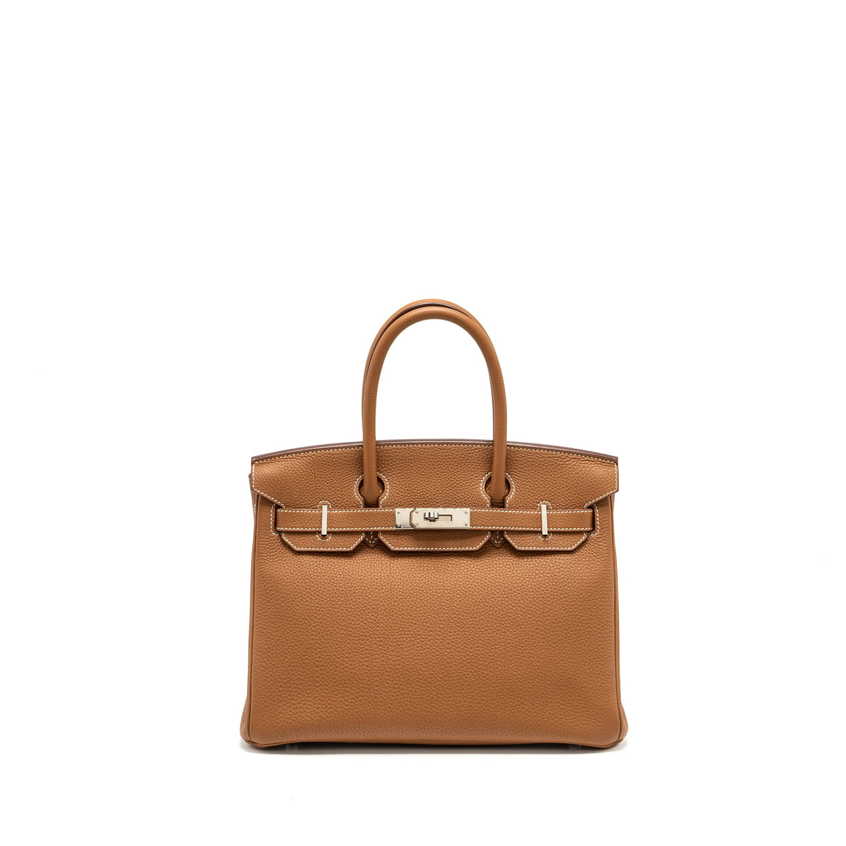 hermes-birkin-30-togo-gold-shw-stamp-d-copy