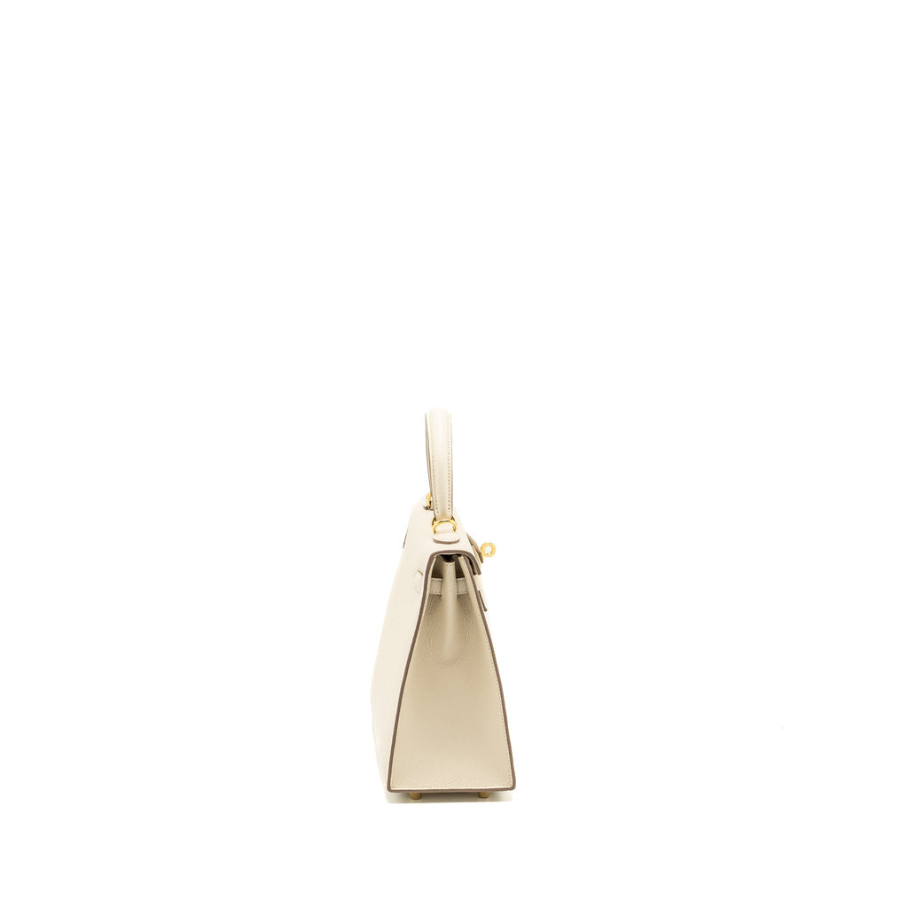 hermes-kelly-25-epsom-craie-ghw-stamp-u-copy-1