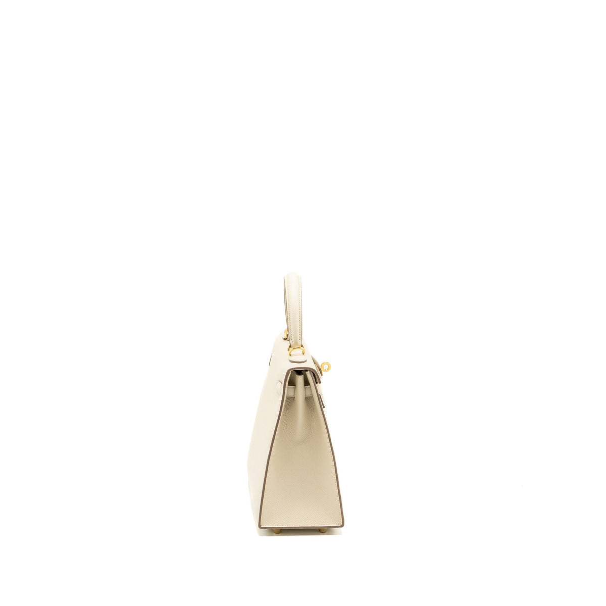 hermes-kelly-25-epsom-craie-ghw-stamp-u-copy-1