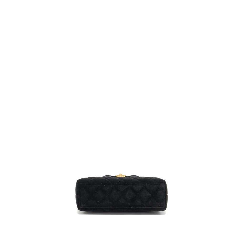 chanel-mini-kelly-shopping-tote-bag-velvet-black-ghw-microchip-copy