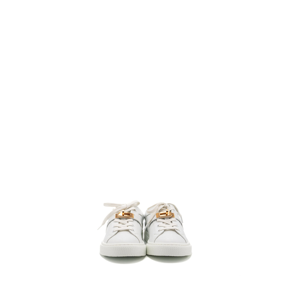 hermes-size-38-5-day-sneakers-white-rghw