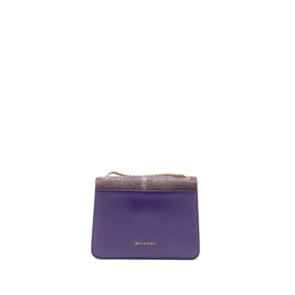 bvlgari-serpenti-forever-bag-crystal-galuchat-calfskin-purple-lghw-copy
