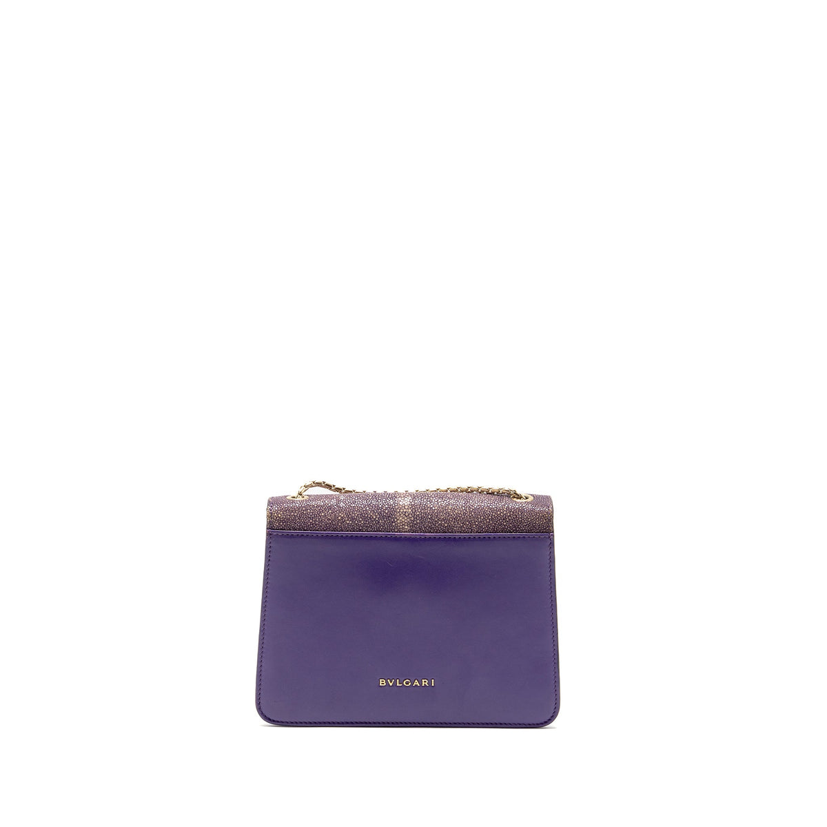 bvlgari-serpenti-forever-bag-crystal-galuchat-calfskin-purple-lghw-copy