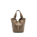 hermes-picotin-22-clemence-etoupe-ghw-stamp-y