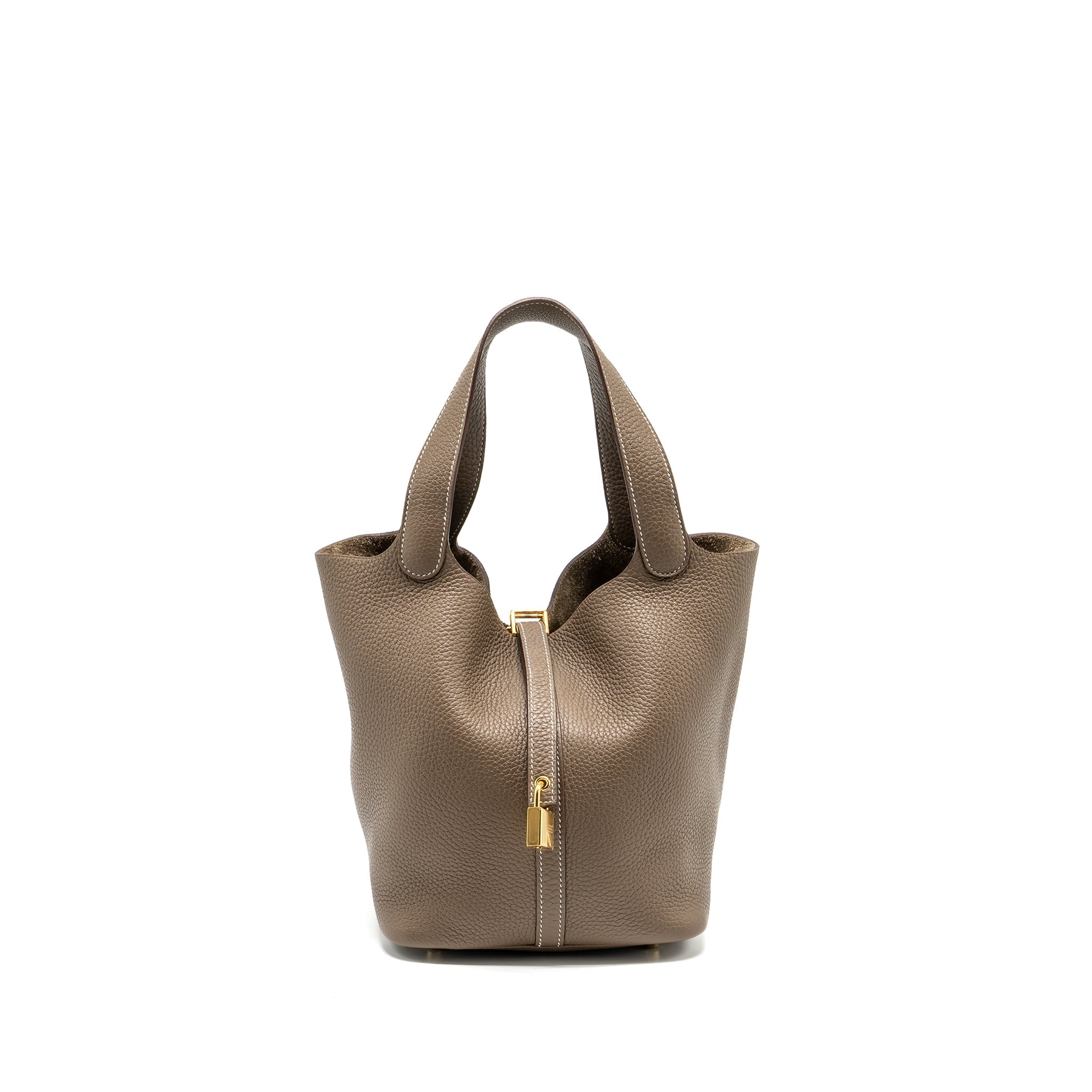 hermes-picotin-22-clemence-etoupe-ghw-stamp-y