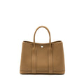 hermes-garden-party-30-negonda-4b-biscuit-shw-stamp-b