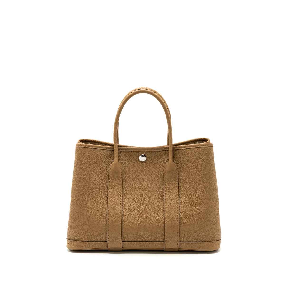 hermes-garden-party-30-negonda-4b-biscuit-shw-stamp-b