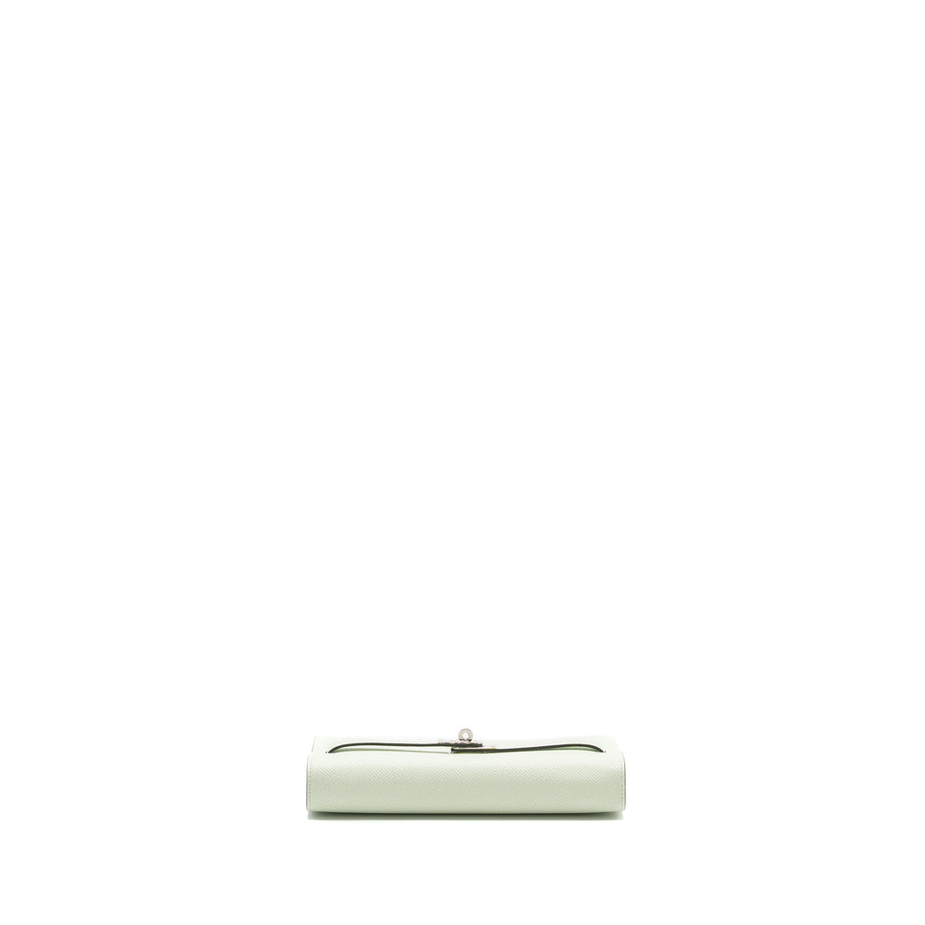 hermes-kelly-to-go-epsom-vert-fizz-shw-stamp-b