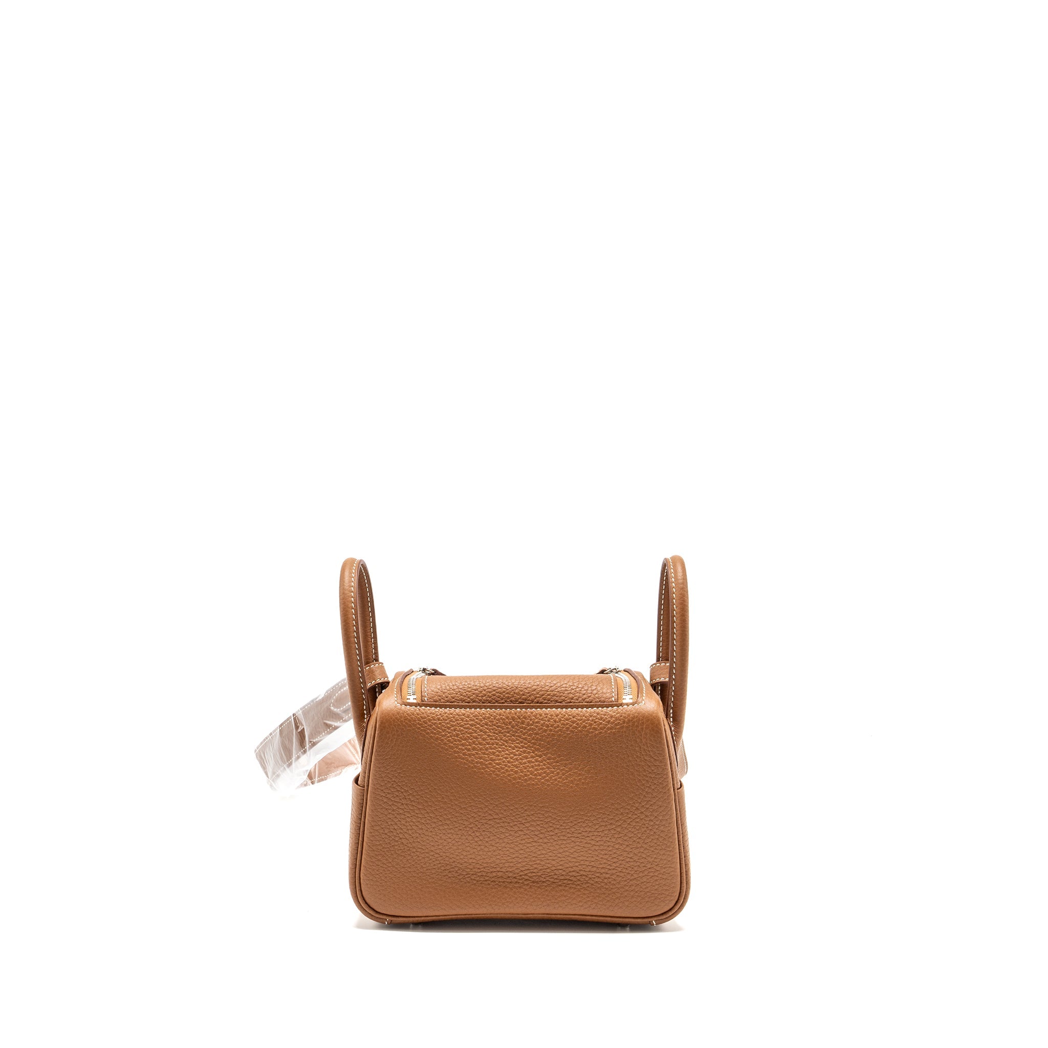 hermes-mini-lindy-clemence-gold-shw-stamp-b-1