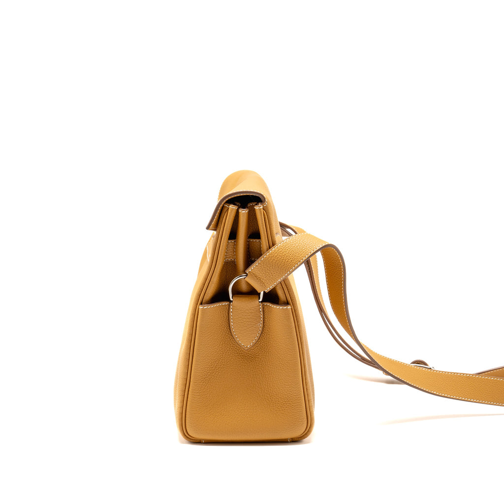 hermes-kelly-messenger-gm-togo-naturel-sable-shw-stamp-b