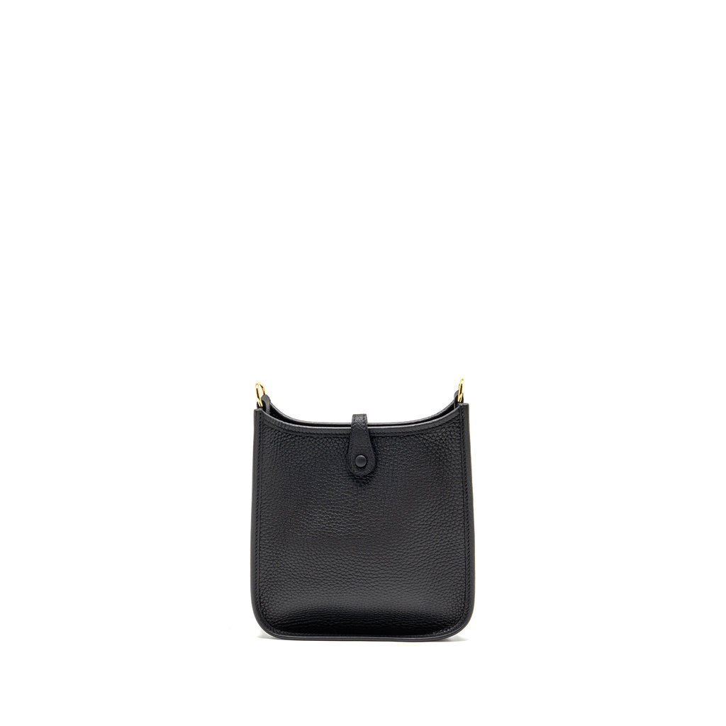 hermes-mini-evelyne-clemence-black-ghw-stamp-k-copy-1