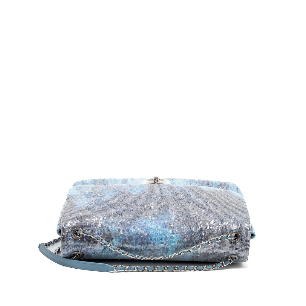 chanel-xl-flap-bag-sequins-multicoloured-shw