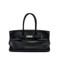 hermes-shoulder-birkin-clemence-black-shw-stamp-square-m