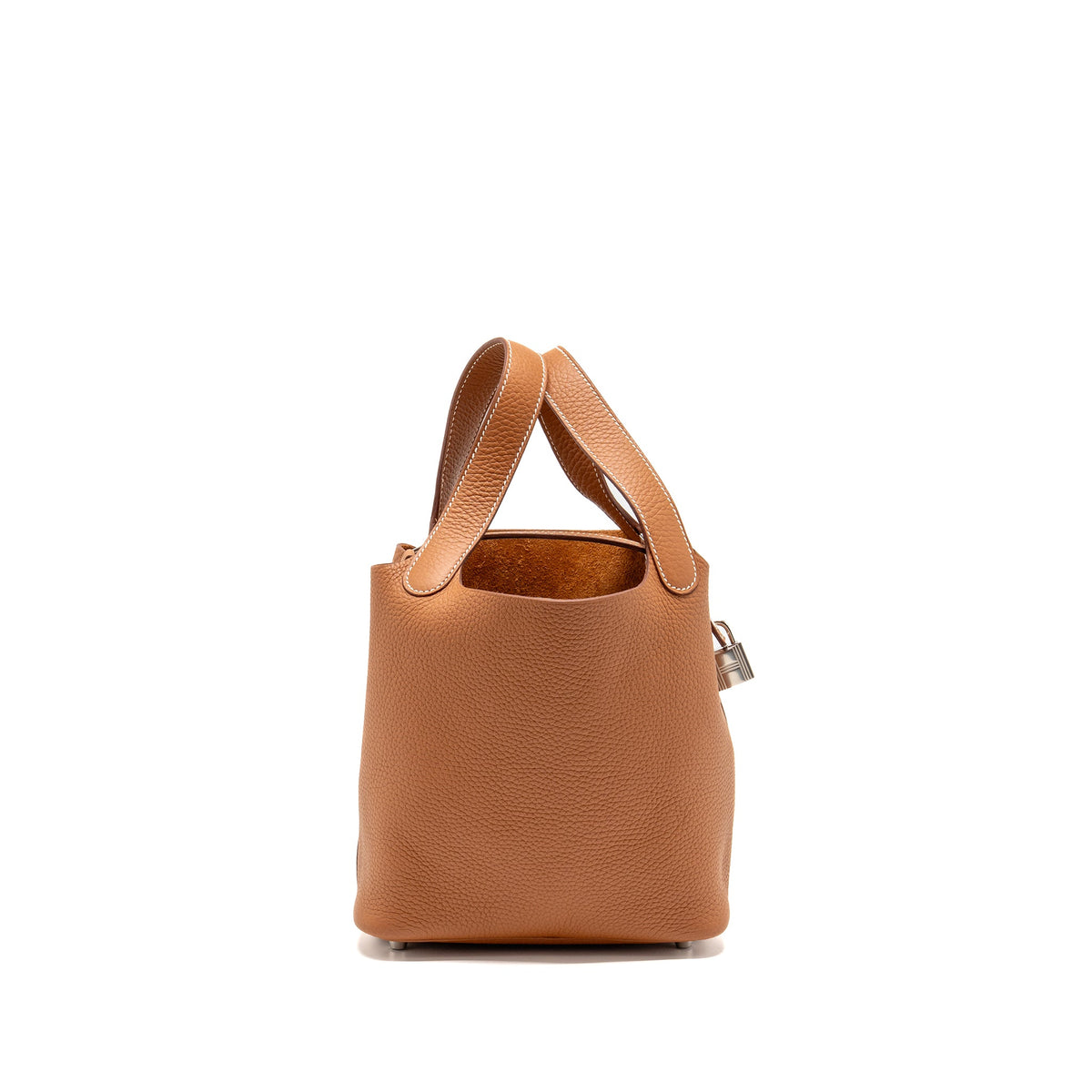 hermes-picotin-18-lock-bag-clemence-gold-shw-stamp-z-copy-1