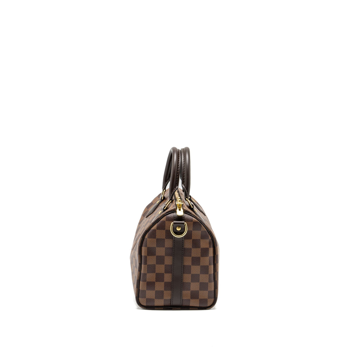 louis-vuitton-speedy-25-damier-ebene-ghw-3