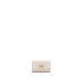 chanel-boy-flap-card-holder-caviar-white-lghw