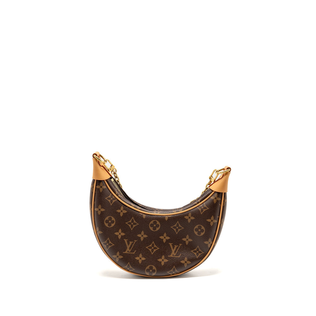 louis-vuitton-loop-bag-monogram-canvas-ghw-copy