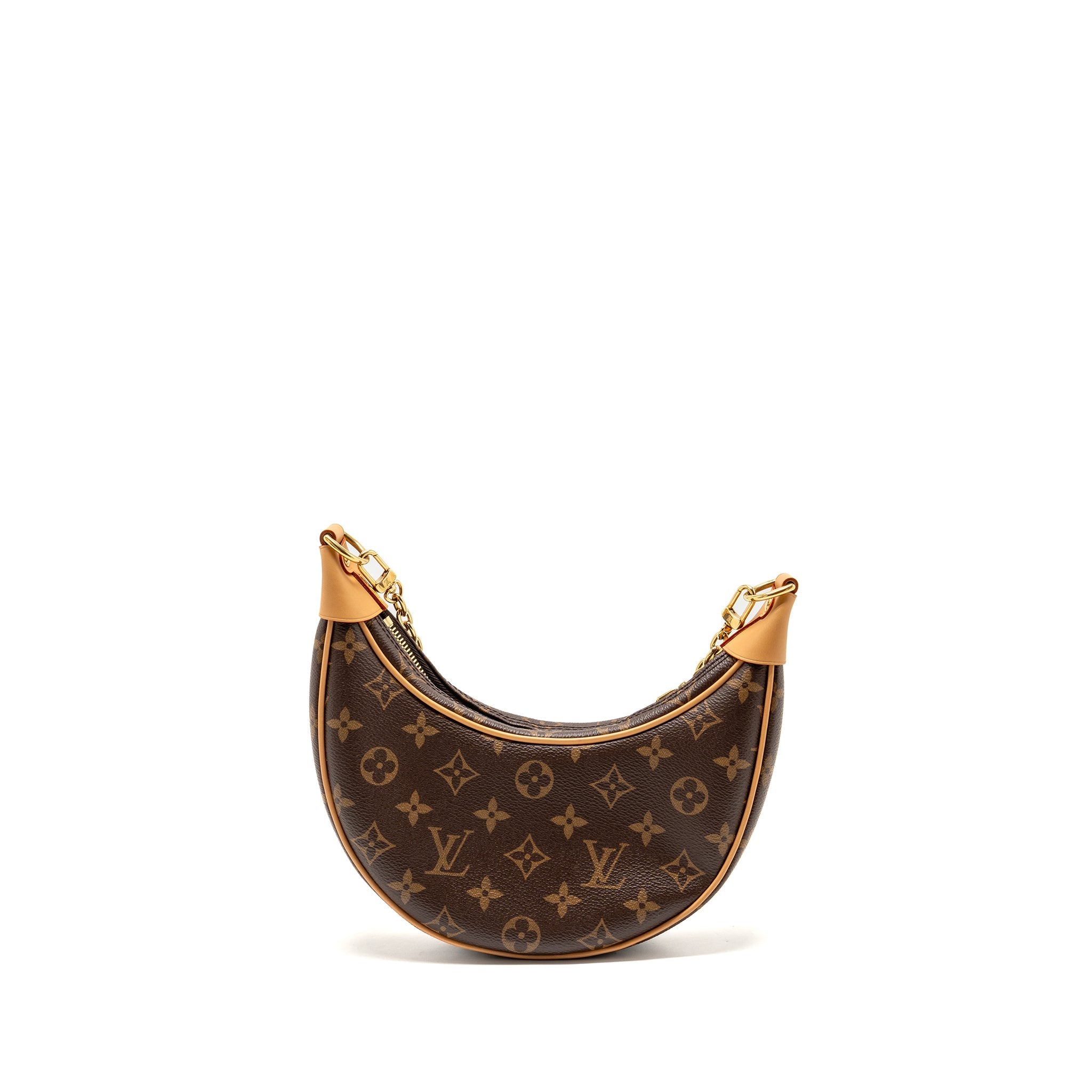 louis-vuitton-loop-bag-monogram-canvas-ghw-copy