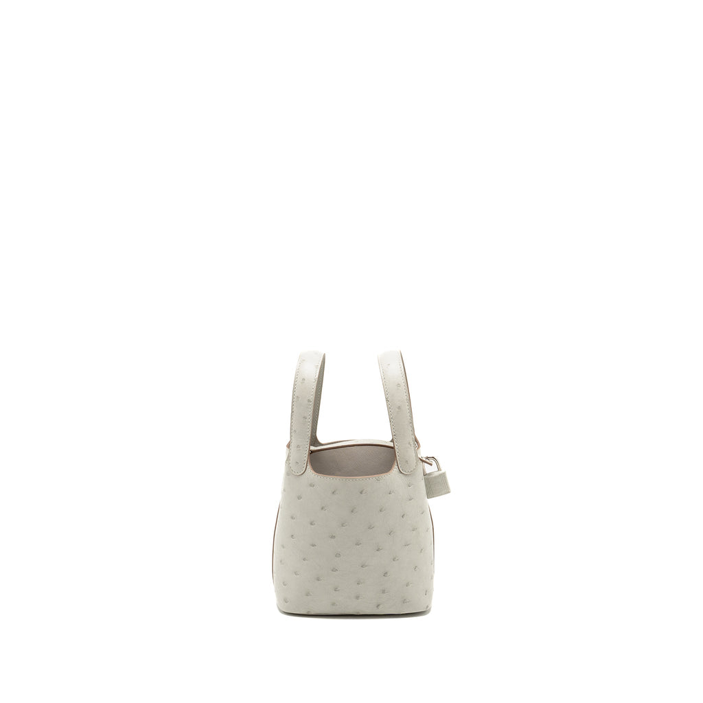 hermes-micro-picotin-14-lock-bag-ostrich-gris-perle-shw-stamp-b-copy