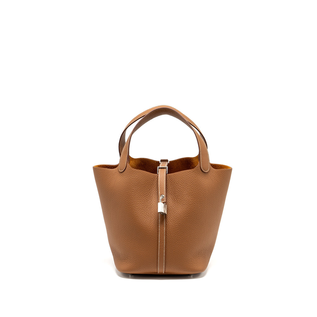 hermes-picotin-22-lock-bag-clemence-gold-shw-stamp-w-copy