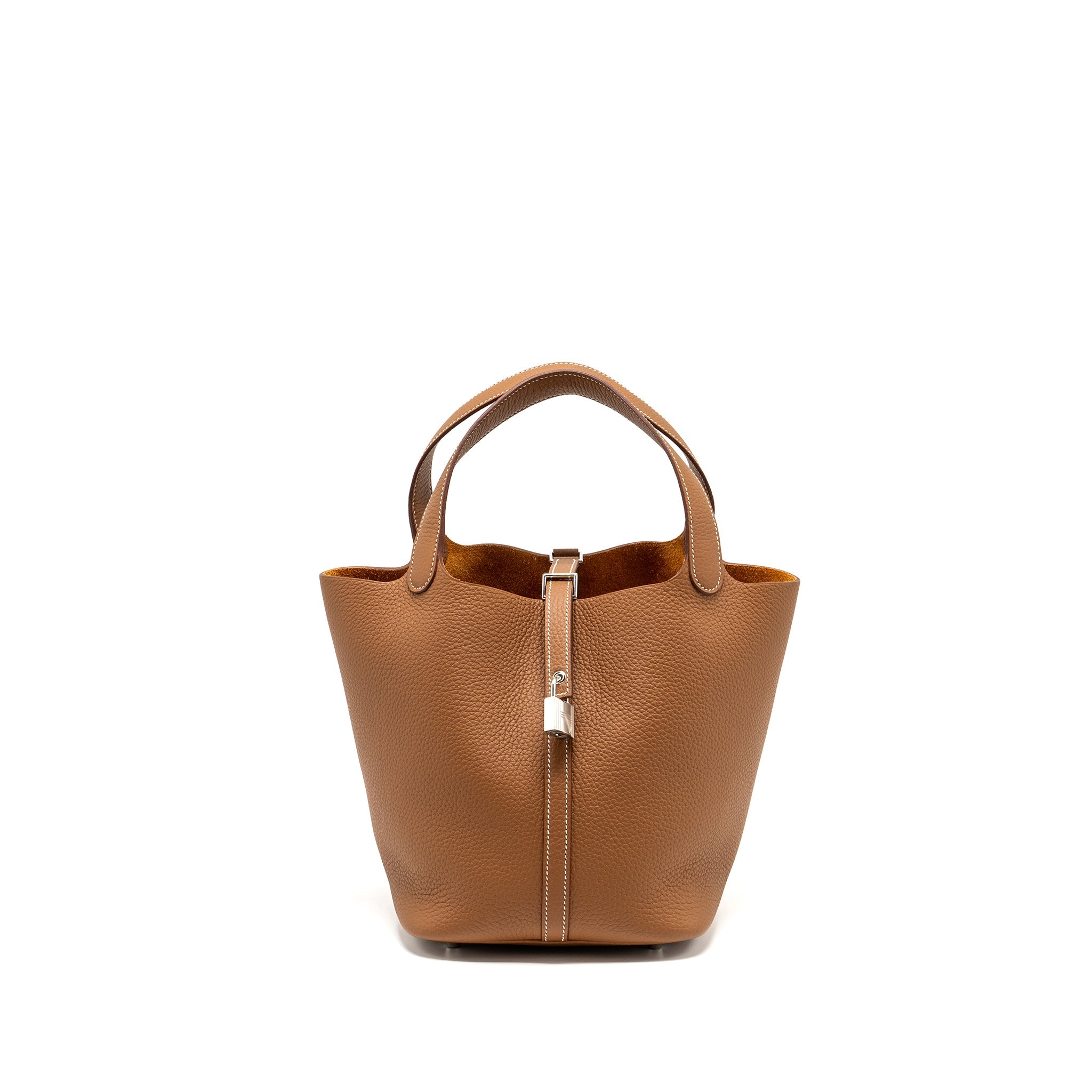 hermes-picotin-22-lock-bag-clemence-gold-shw-stamp-w-copy