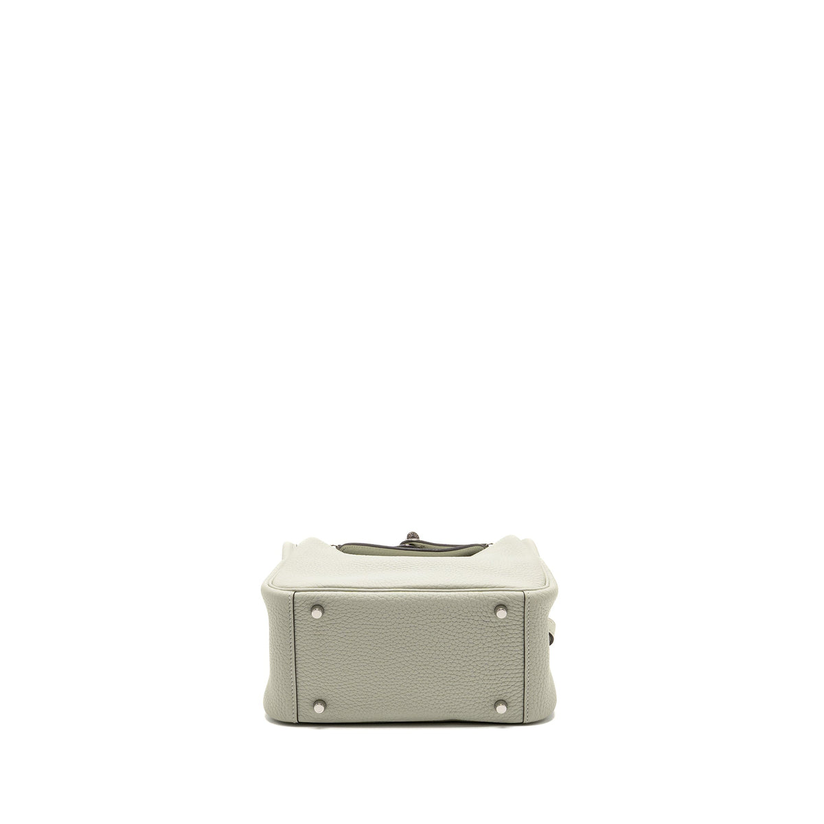 hermes-mini-lindy-clemence-gris-neve-shw-stamp-b-copy-2