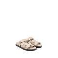 hermes-size-37-chypre-sandal-beige-mastic