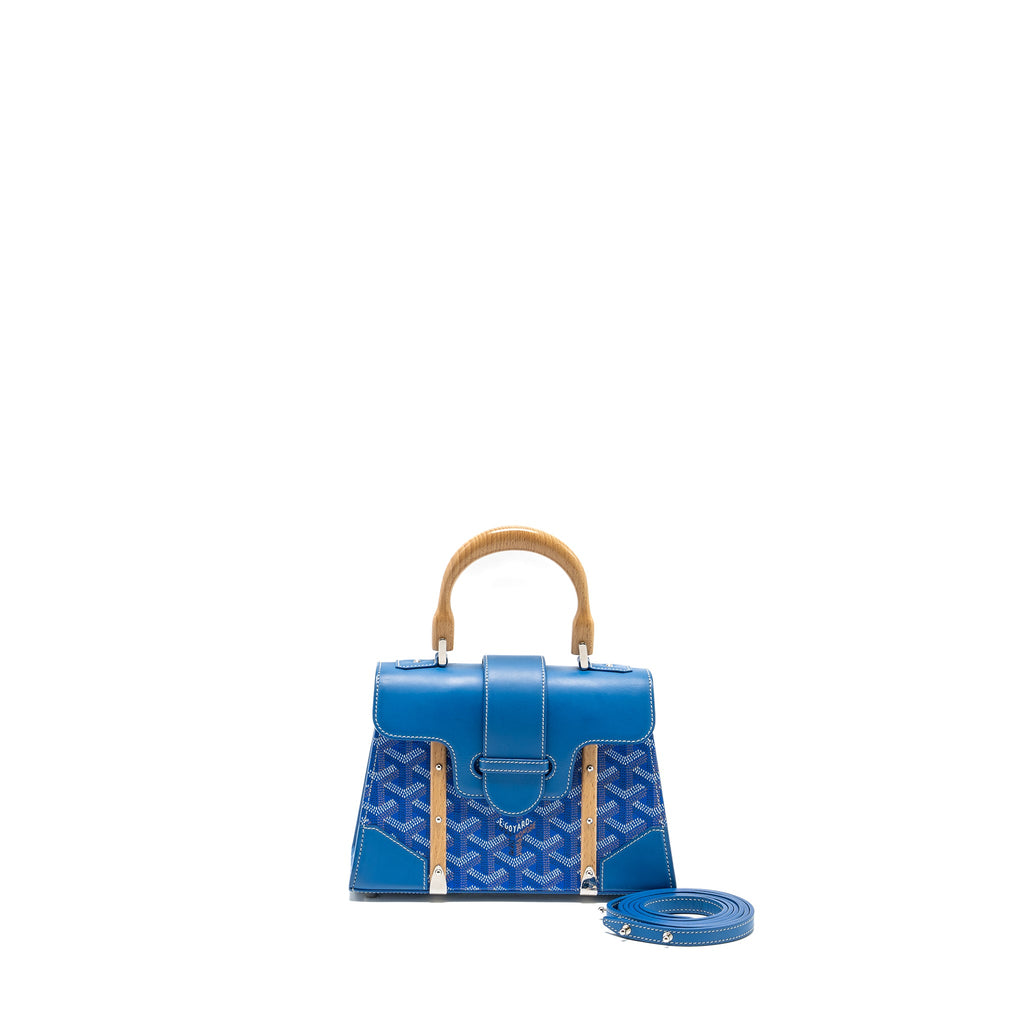 goyard-structure-saigon-pm-bag-canvas-calfskin-blue-shw