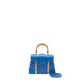 goyard-structure-saigon-pm-bag-canvas-calfskin-blue-shw