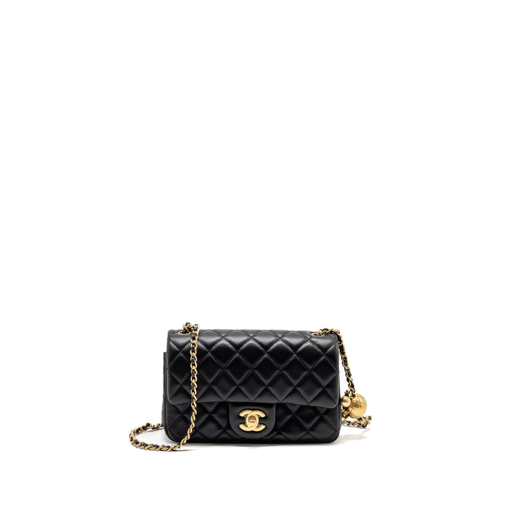 chanel-pearl-crush-mini-rectangular-flap-bag-lambskin-black-ghw-microchip-5
