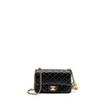 chanel-pearl-crush-mini-rectangular-flap-bag-lambskin-black-ghw-microchip-5