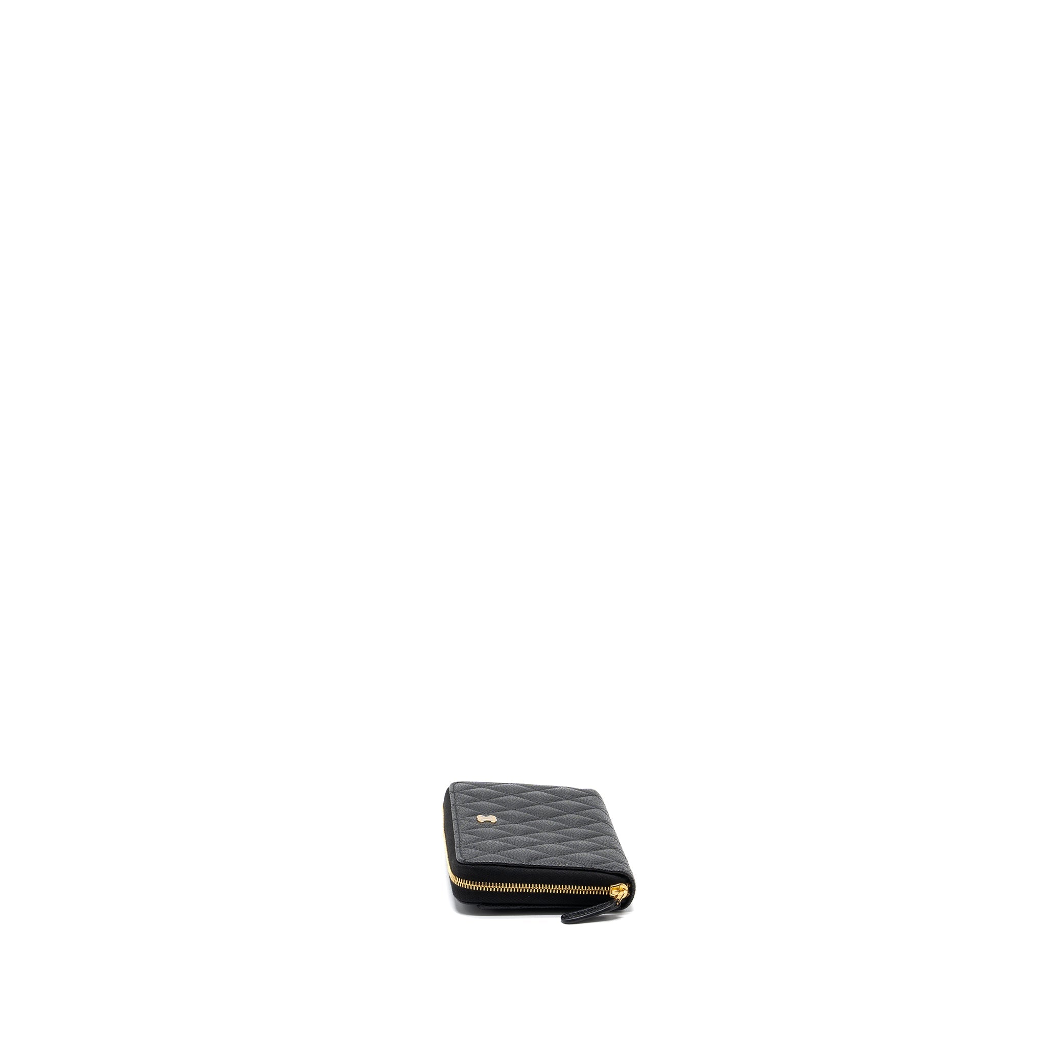 chanel-classic-long-zipped-wallet-caviar-black-ghw-microchip