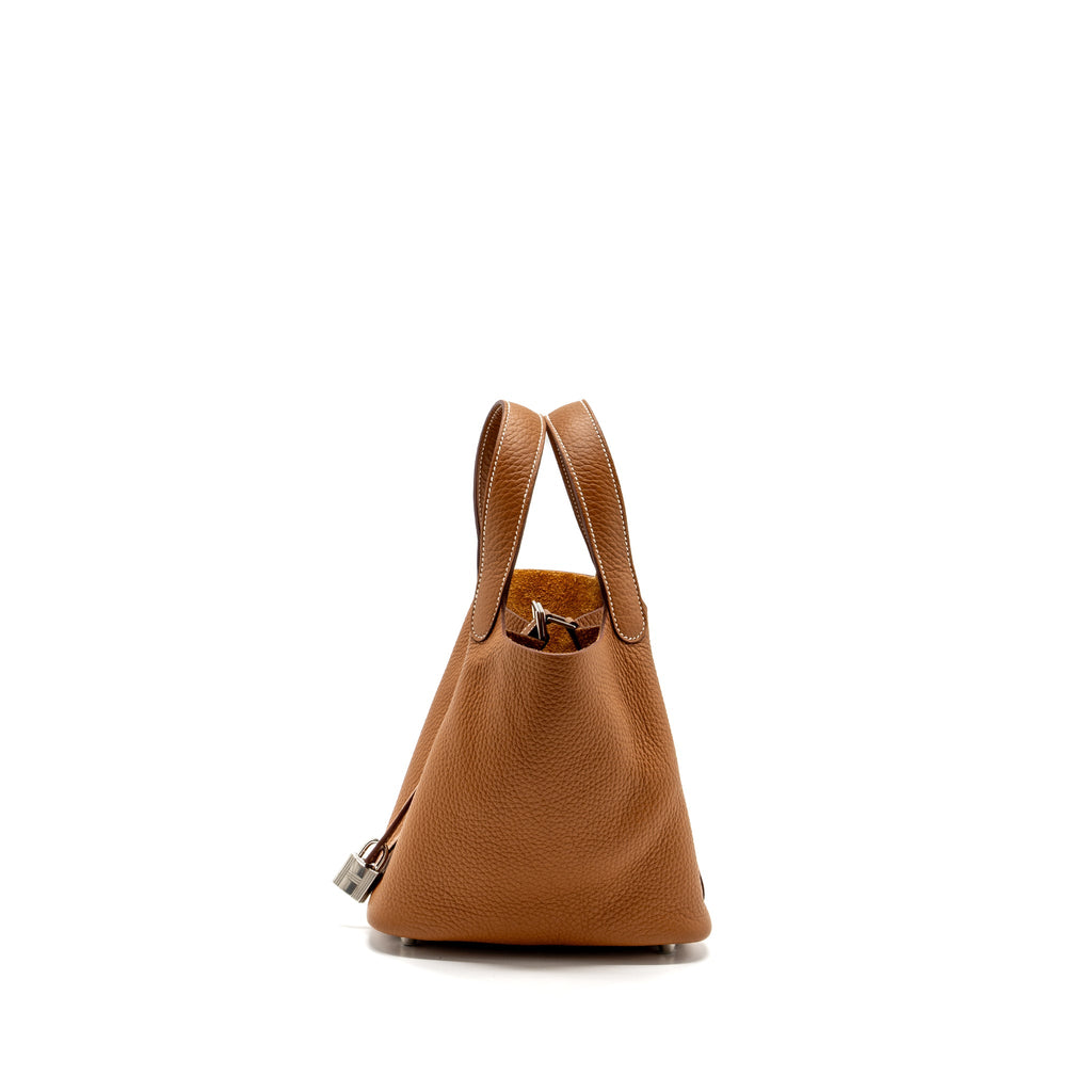 hermes-picotin-18-lock-bag-clemence-gold-shw-stamp-u-4