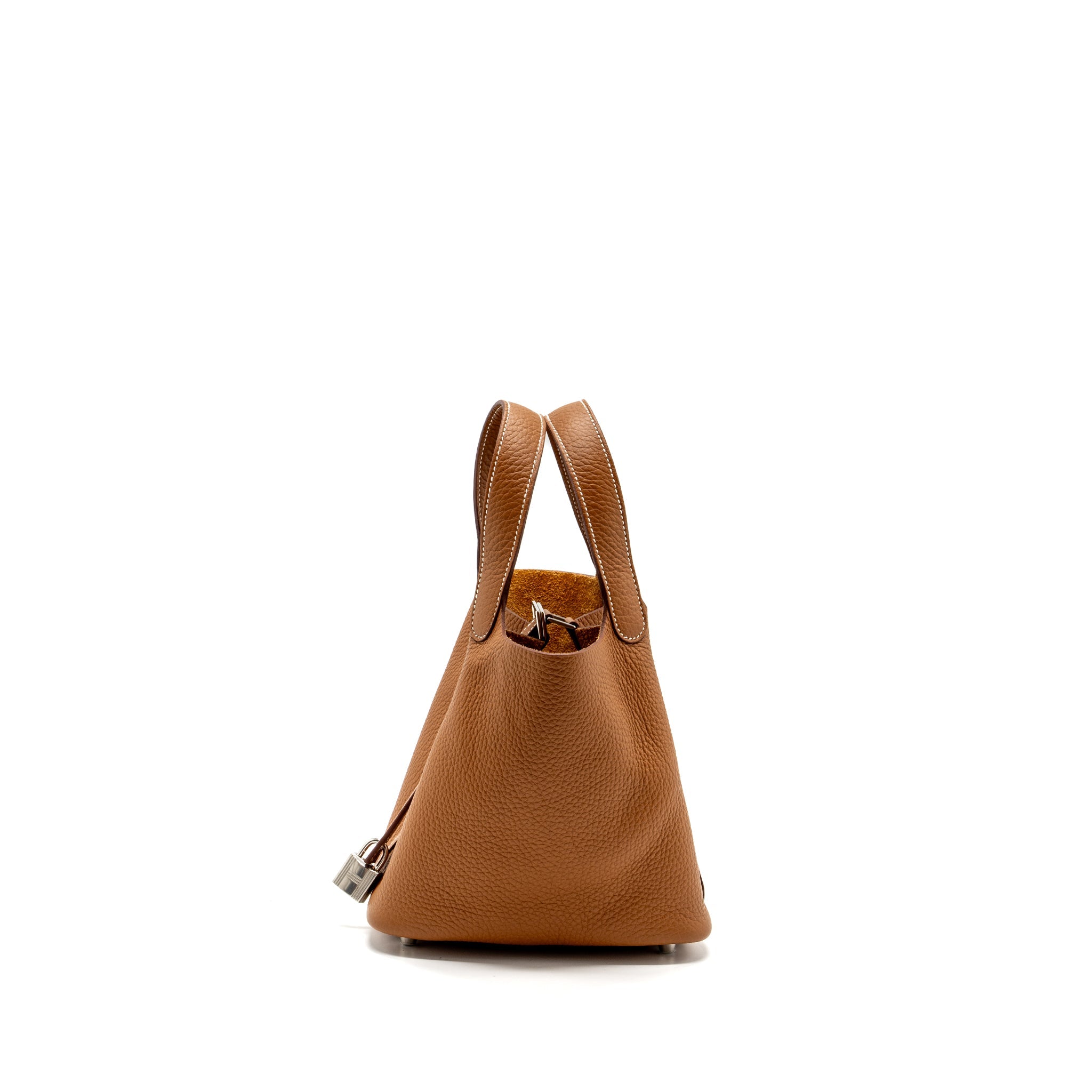 hermes-picotin-18-lock-bag-clemence-gold-shw-stamp-u-4