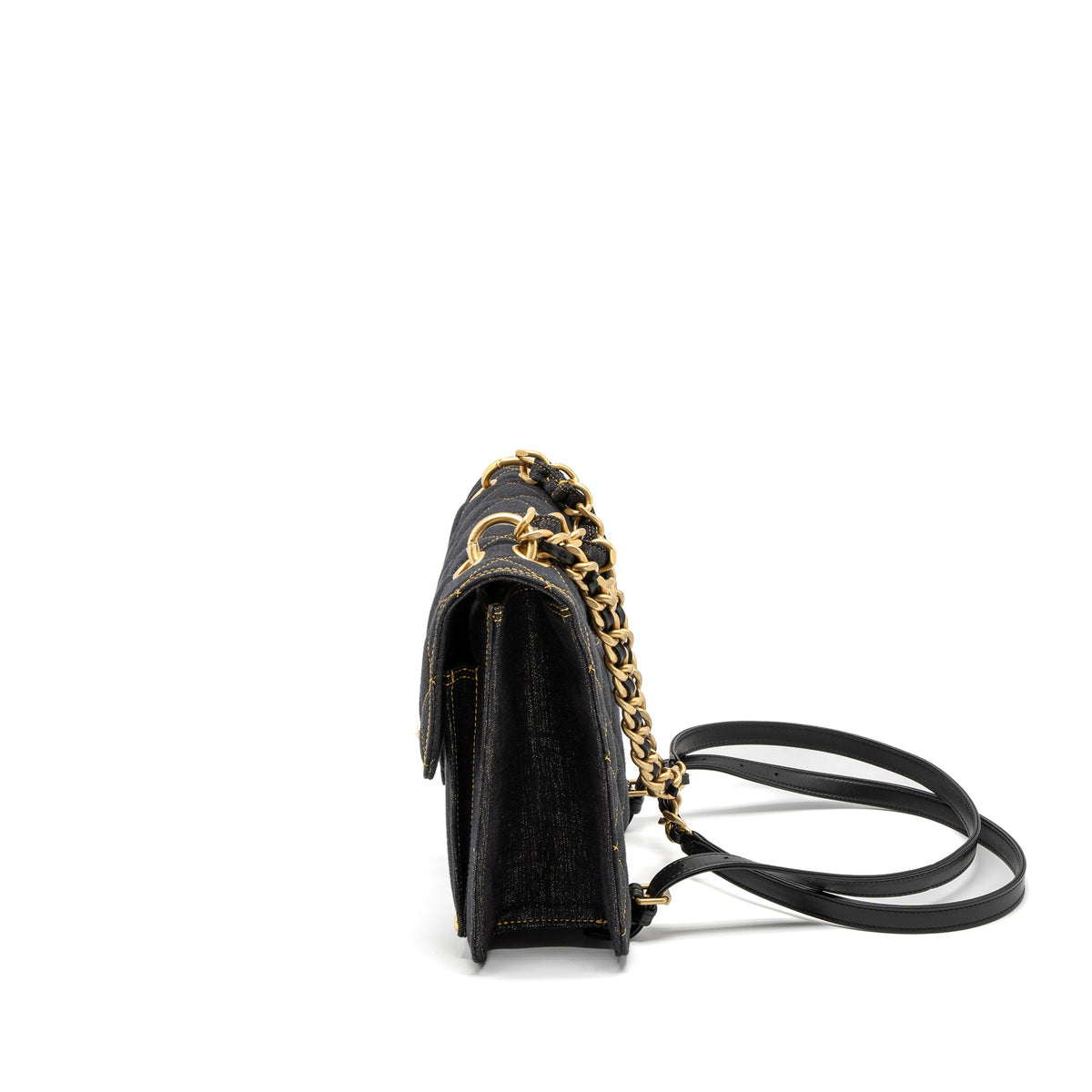 copy-of-chanel-23s-flap-backpack-denim-dark-blue-brushed-ghw-microchip