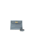 hermes-kelly-danes-evercolor-j7-blue-lin-ghw-stamp-z
