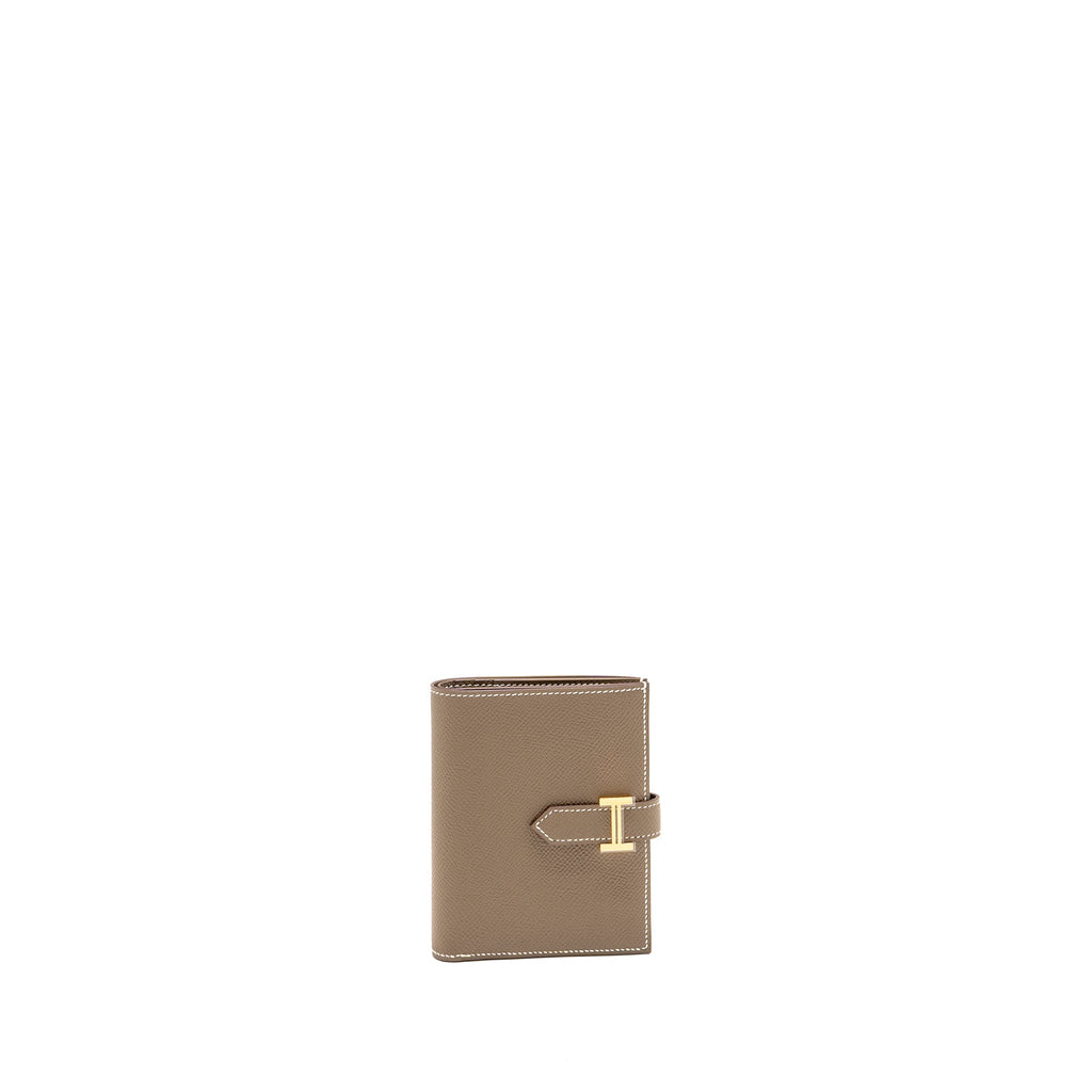 hermes-bearn-compact-wallet-epsom-etoupe-ghw-stamp-w