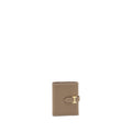 hermes-bearn-compact-wallet-epsom-etoupe-ghw-stamp-w