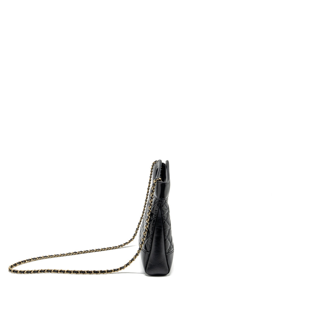 chanel-mini-31-bag-calfskin-black-lghw-microchip