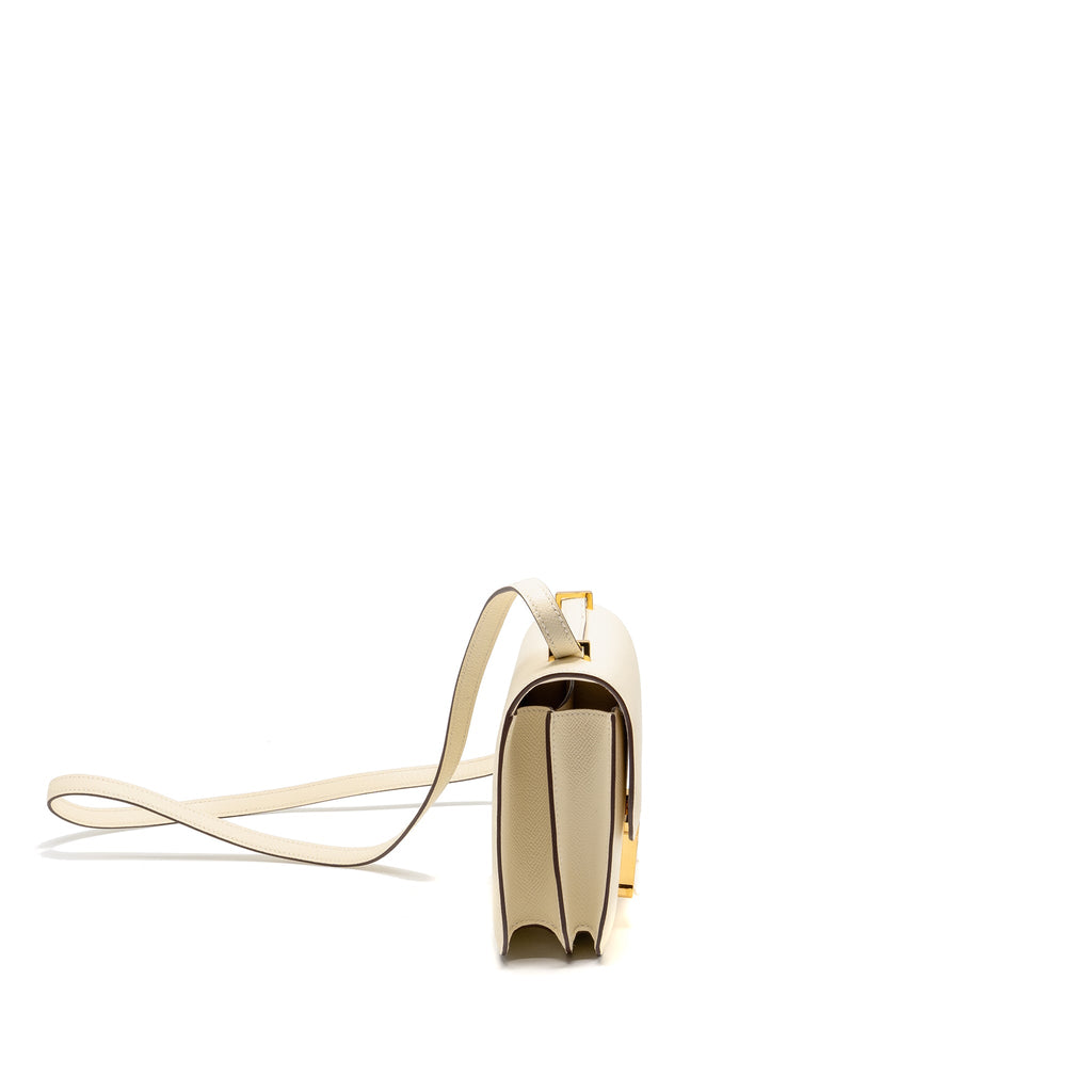 hermes-mini-constance-epsom-nata-ghw-stamp-u-3
