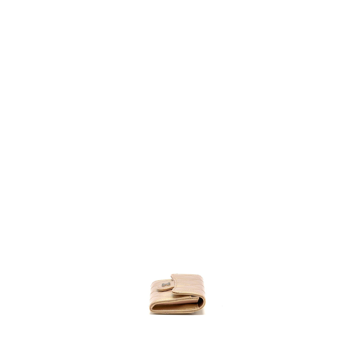 chanel-classic-flap-card-holder-lambskin-iridescent-pink-shw