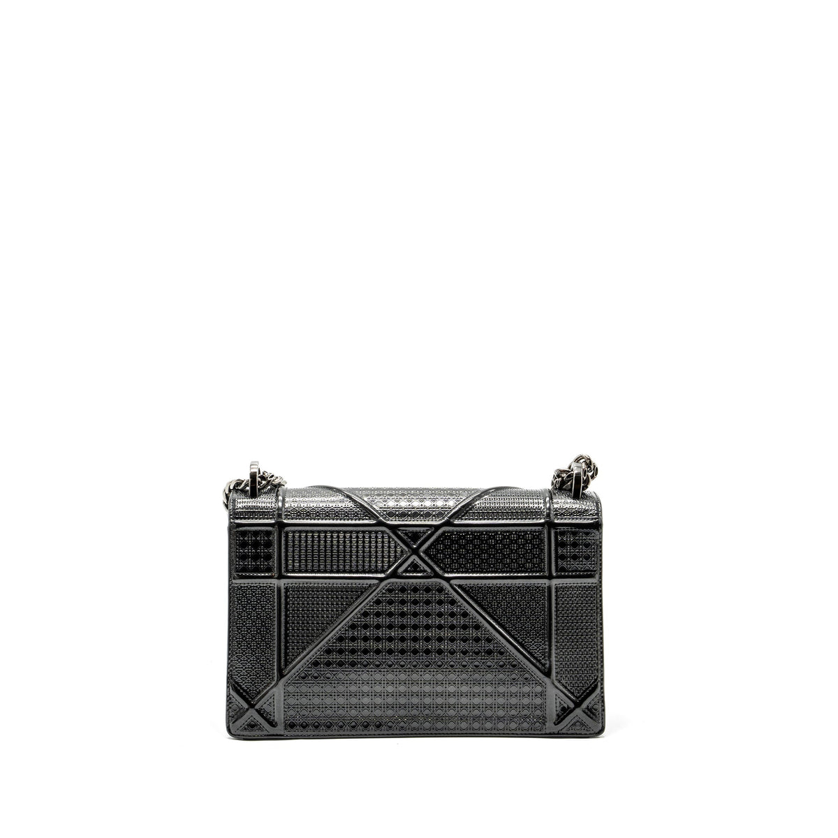 dior-medium-diorama-calfskin-metallic-silver-shw