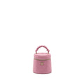 chanel-top-handle-vanity-case-lambskin-pink-lghw