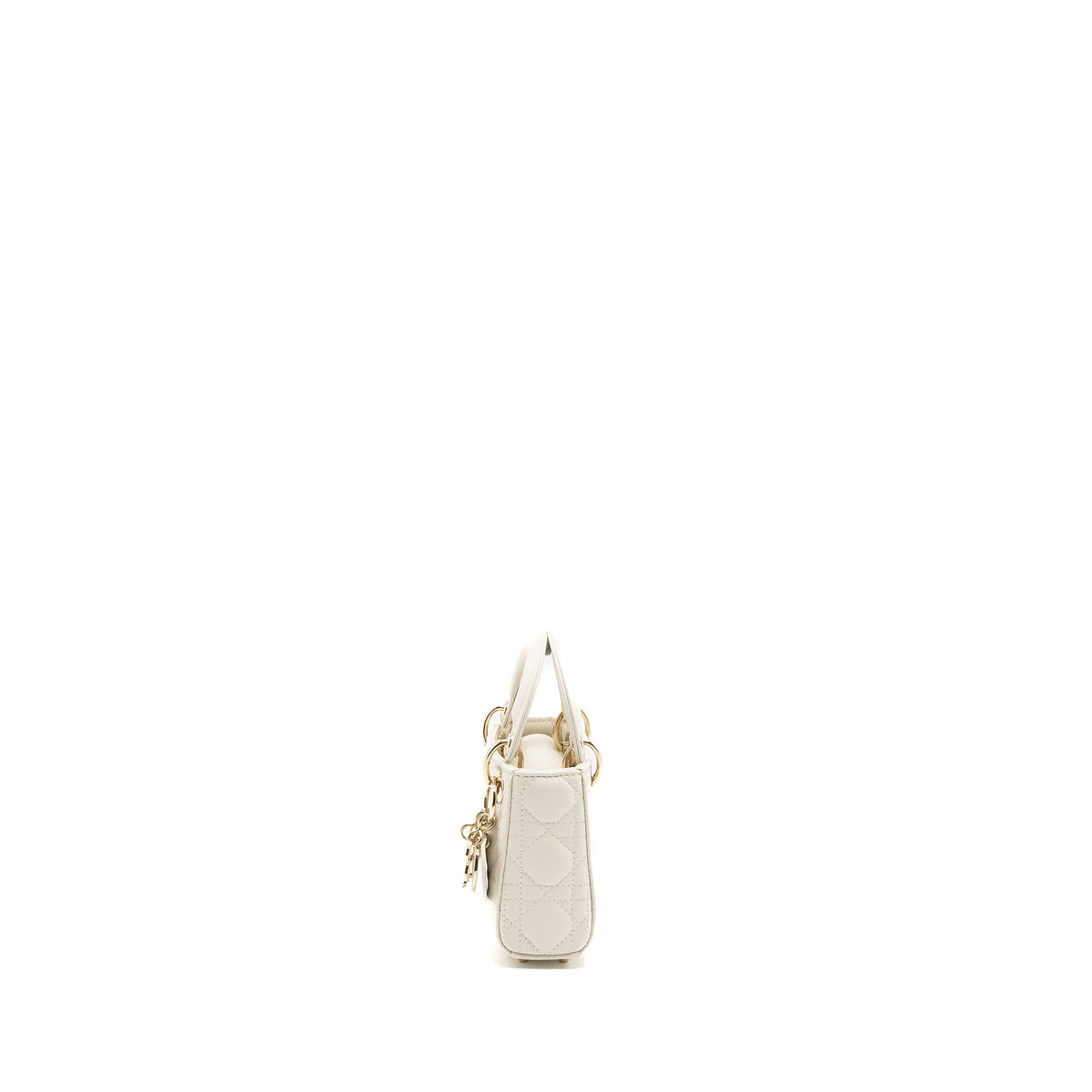 dior-micro-lady-dior-bag-lambskin-white-lghw