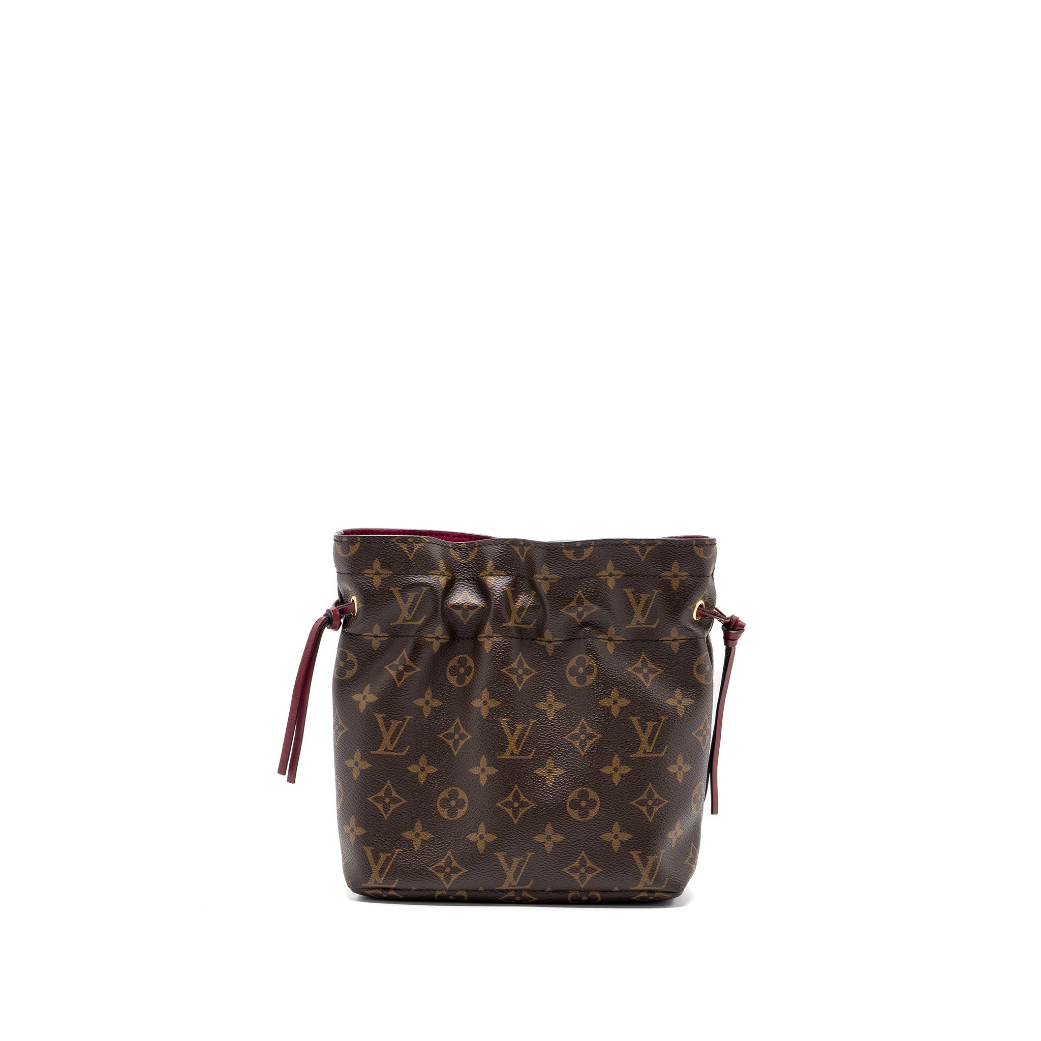 louis-vuitton-neo-pouch-monogram-canvas-ghw
